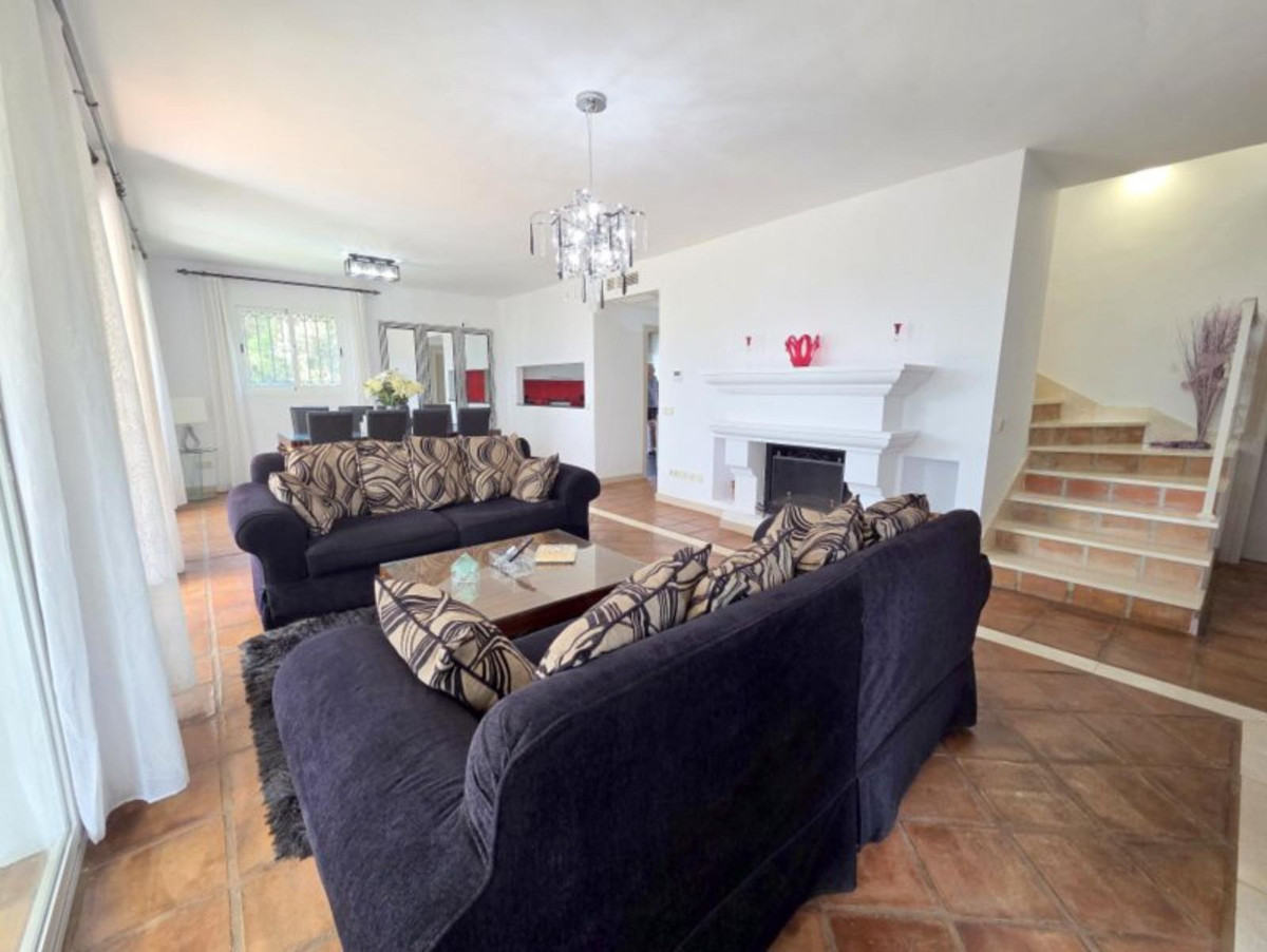 Property main view 6