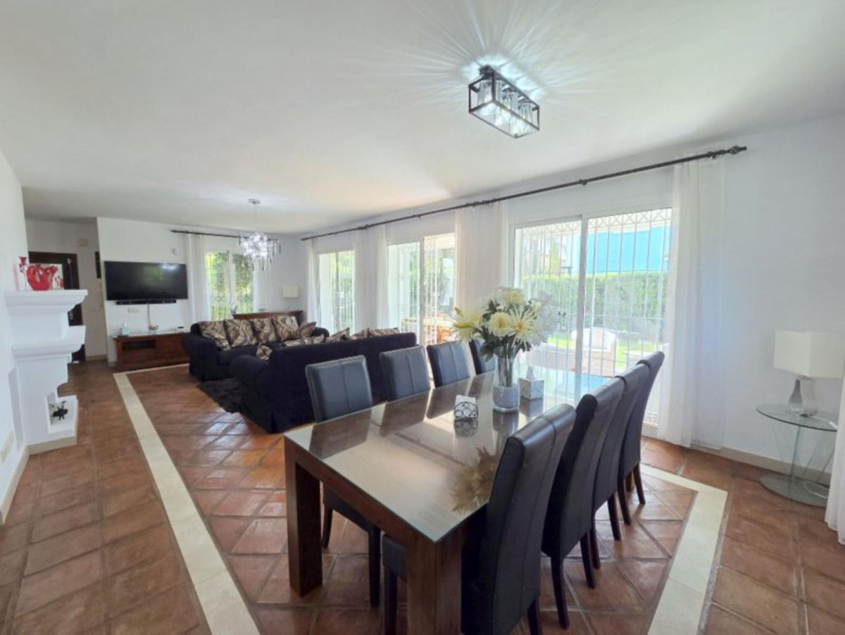 Property main view 7