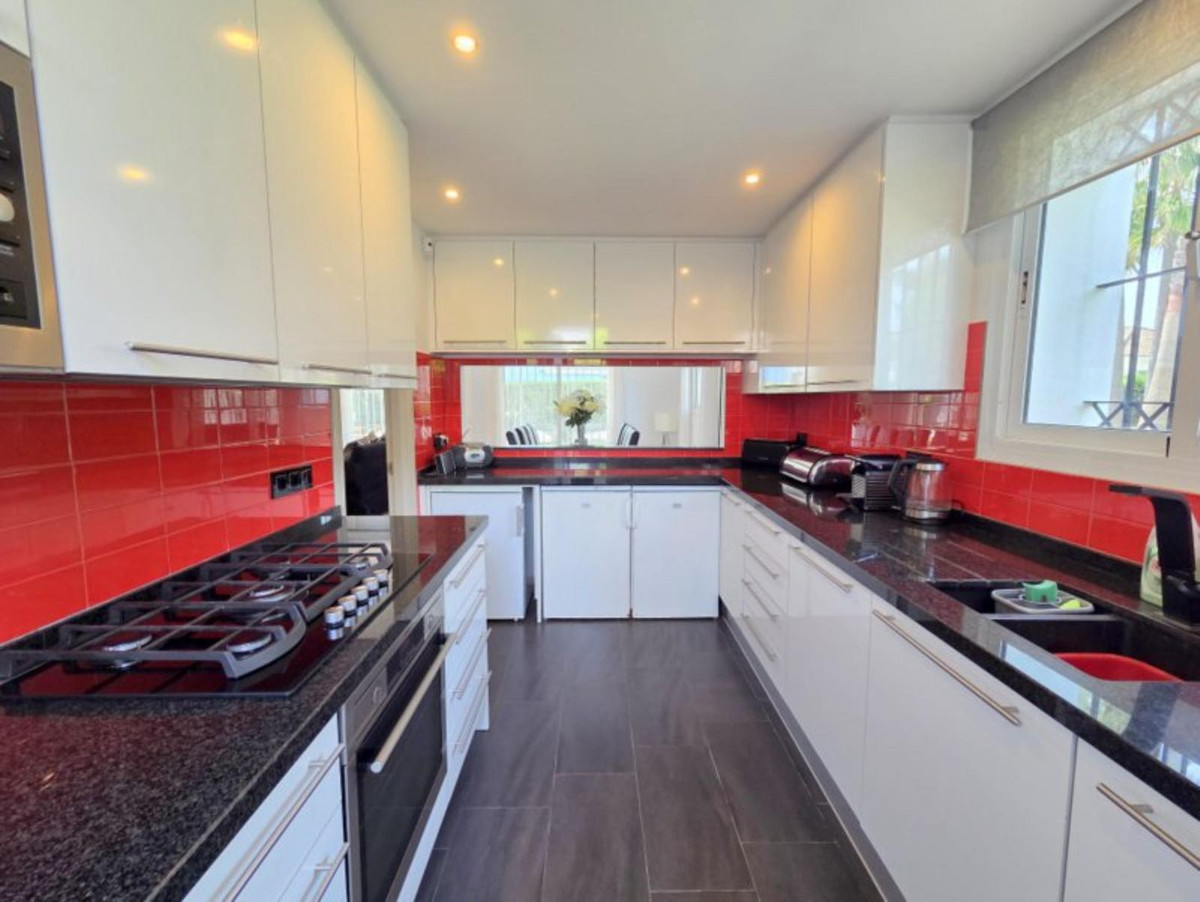 Property main view 8