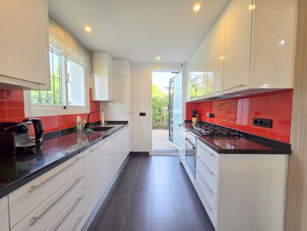 Property main view 9