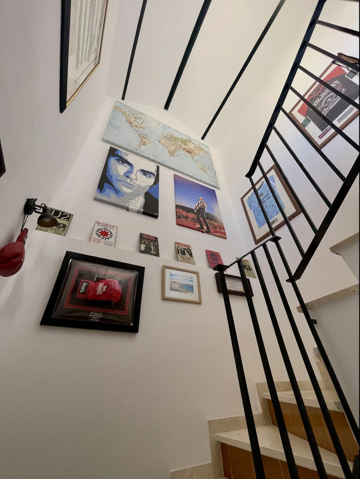 Property main view 10