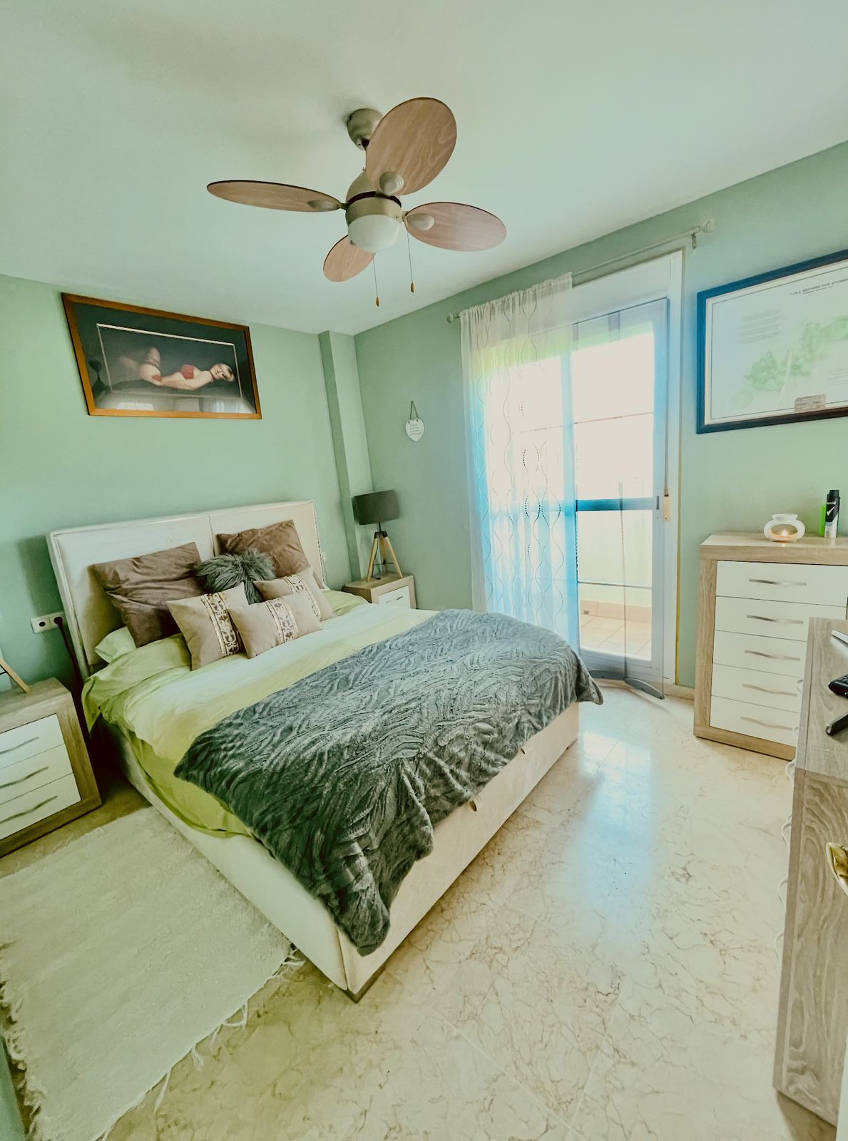 Property main view 11
