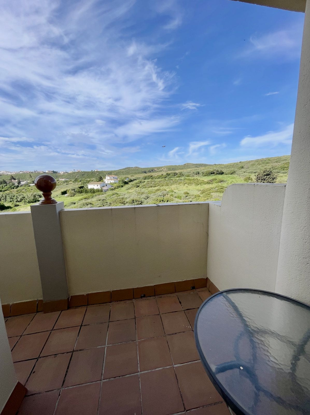 Property main view 12