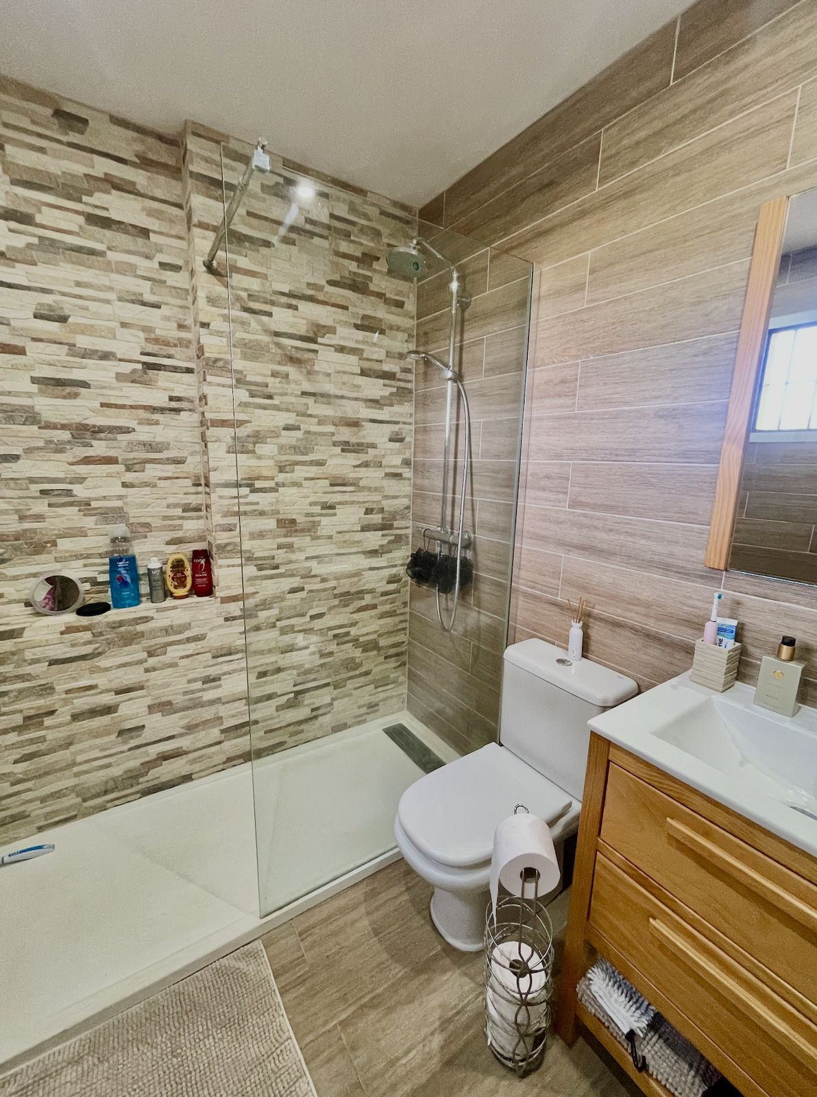 Property main view 13