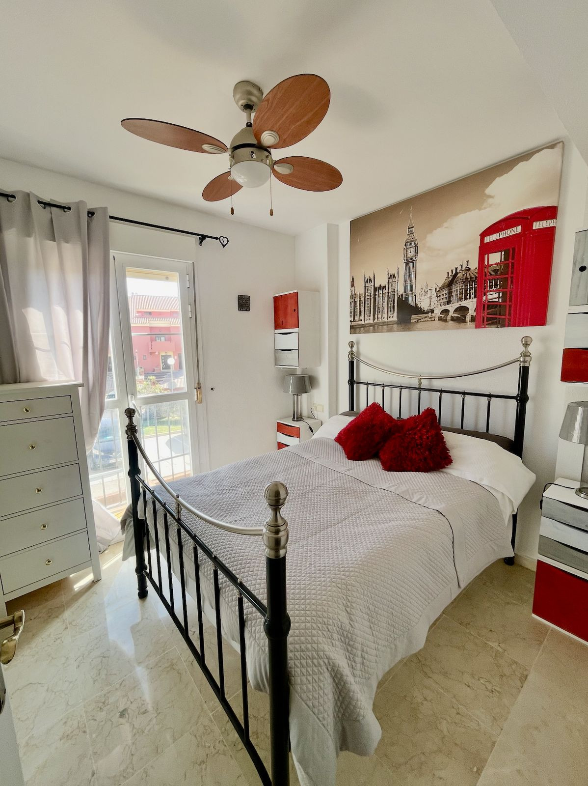 Property main view 14