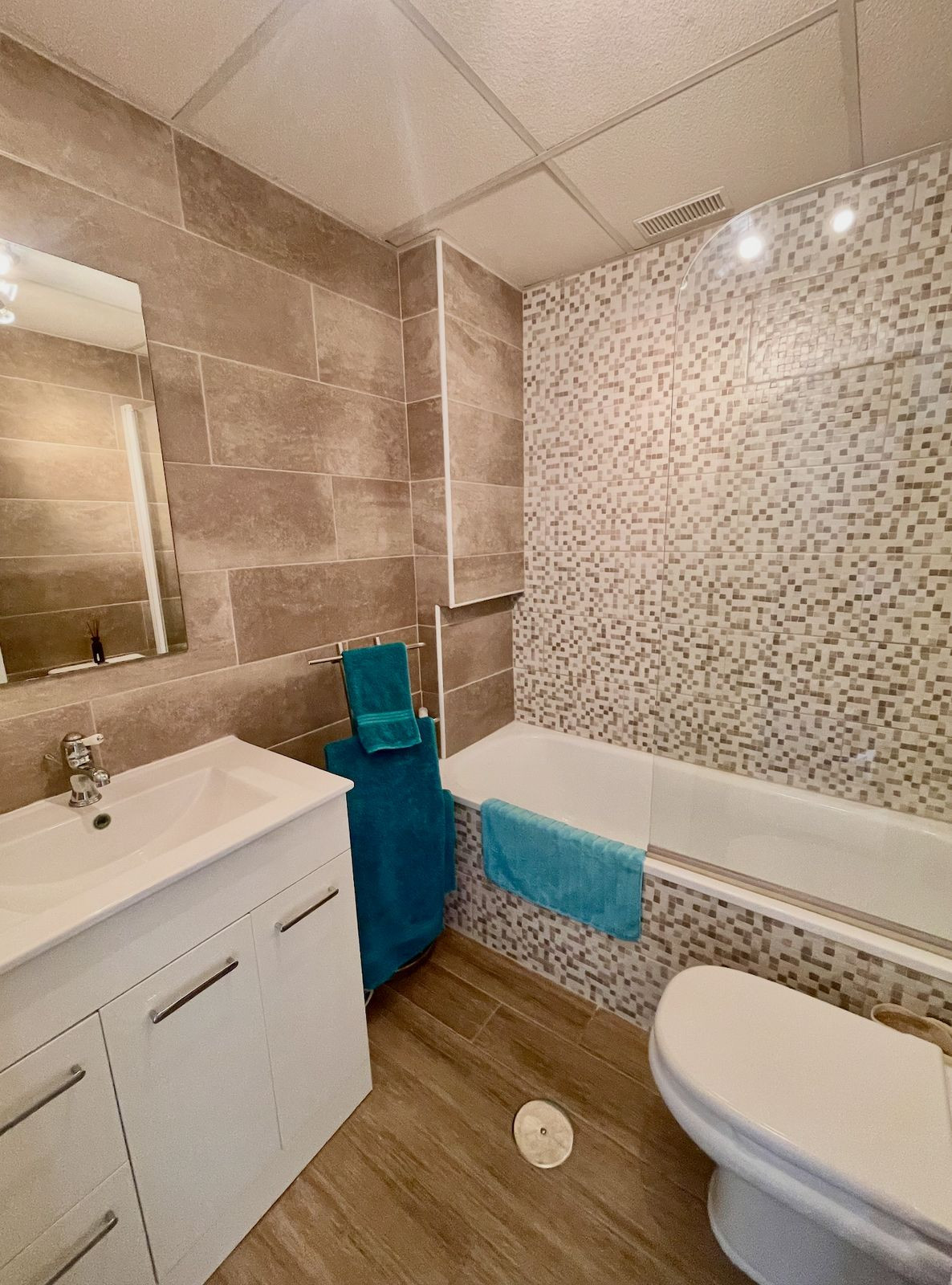 Property main view 15