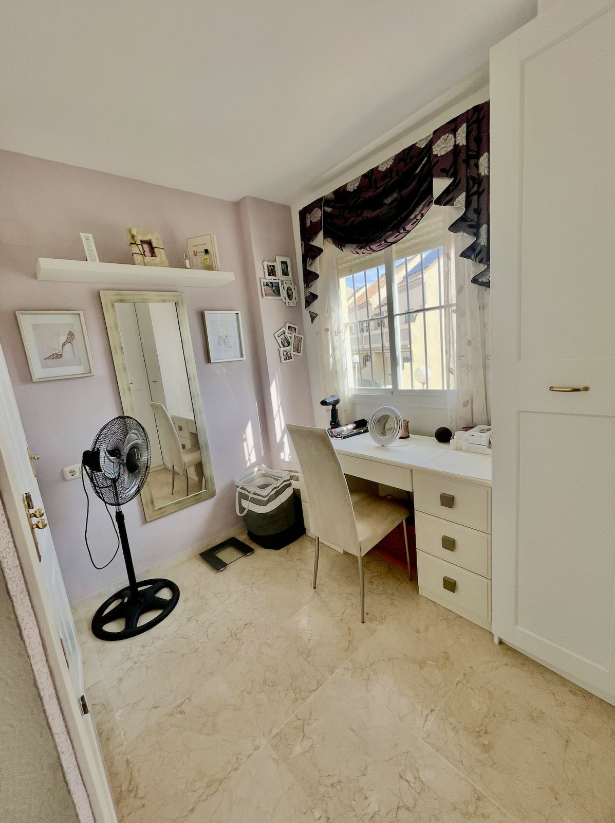 Property main view 16