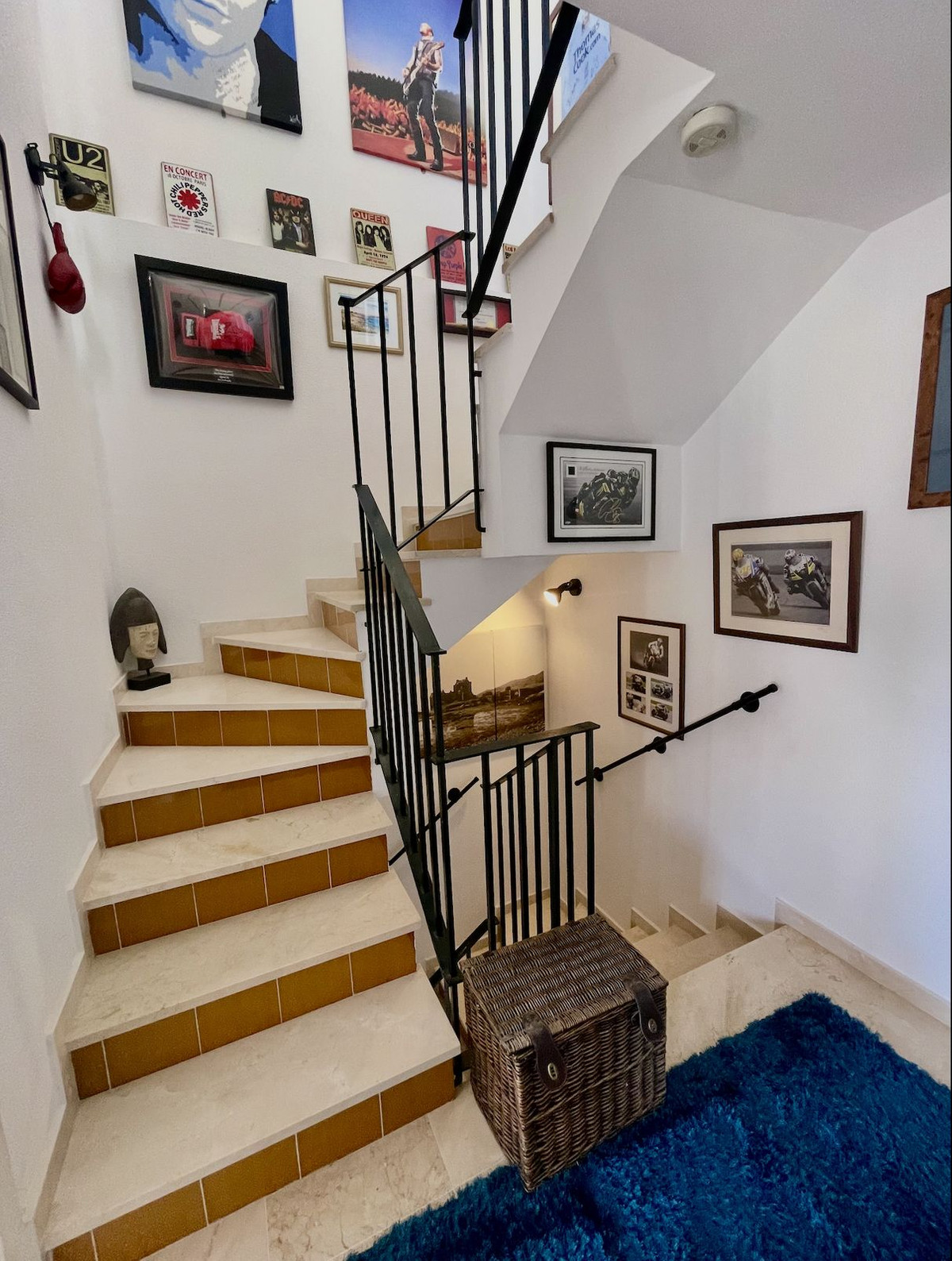 Property main view 17