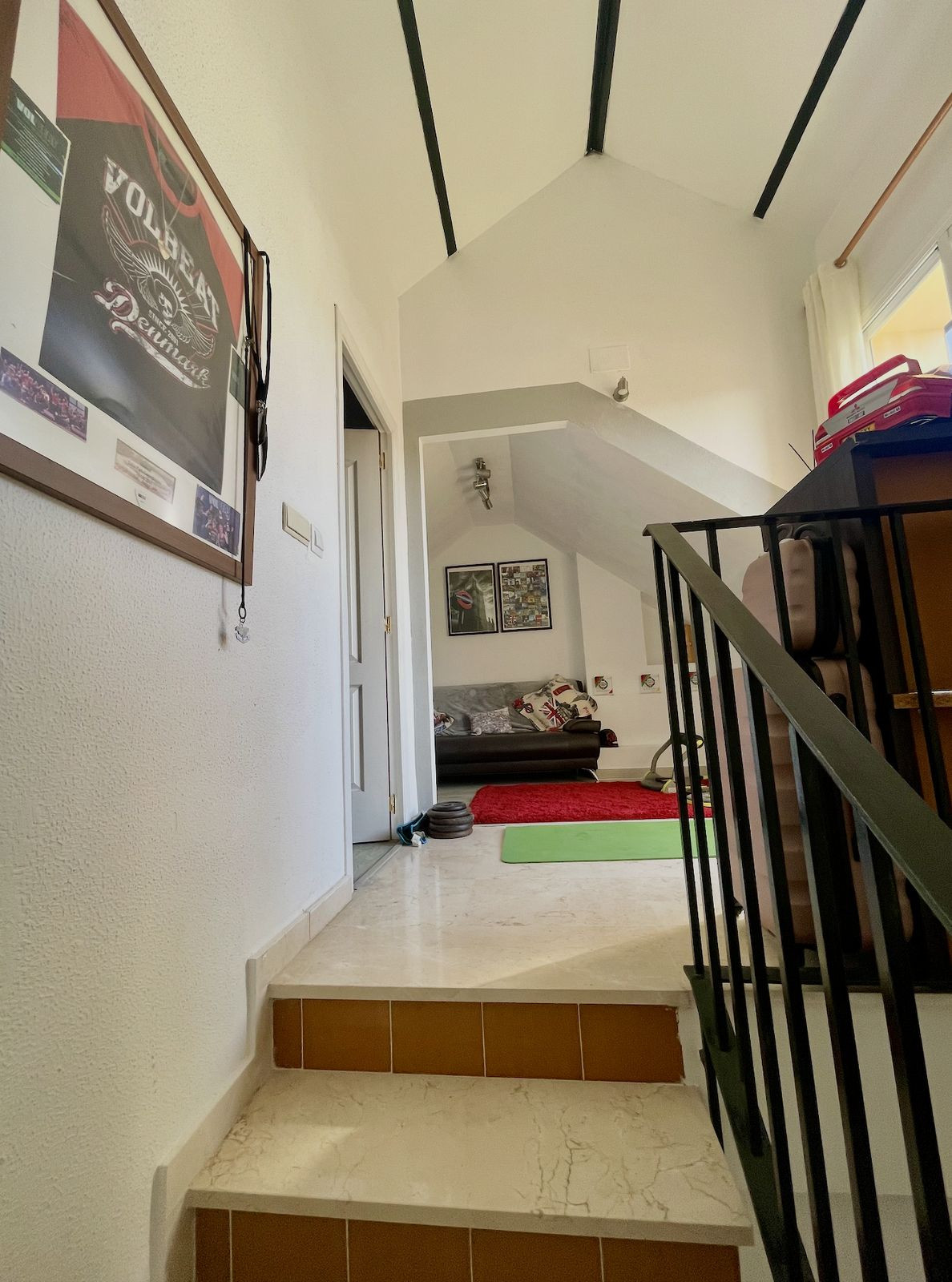 Property main view 18
