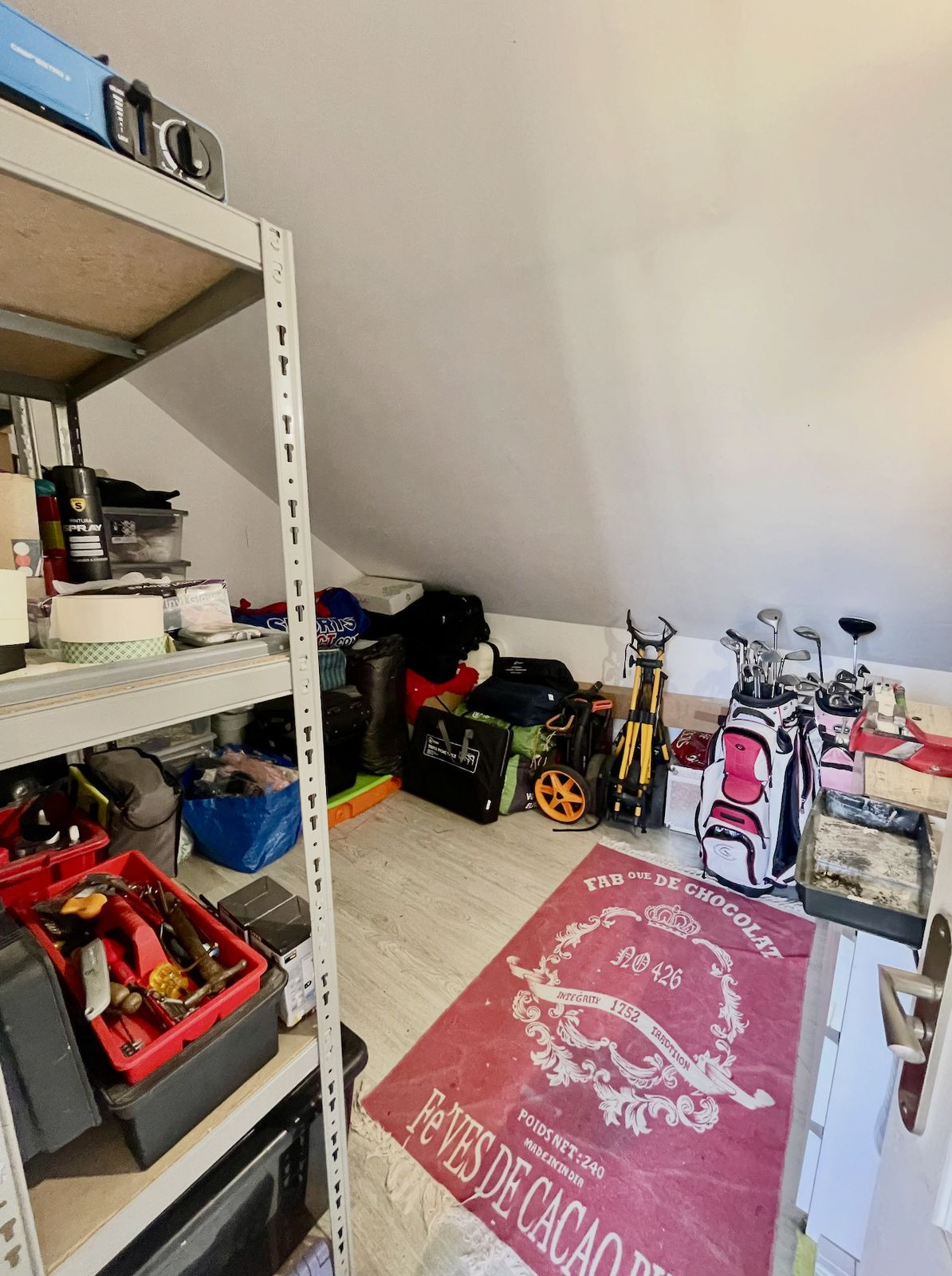 Property main view 19