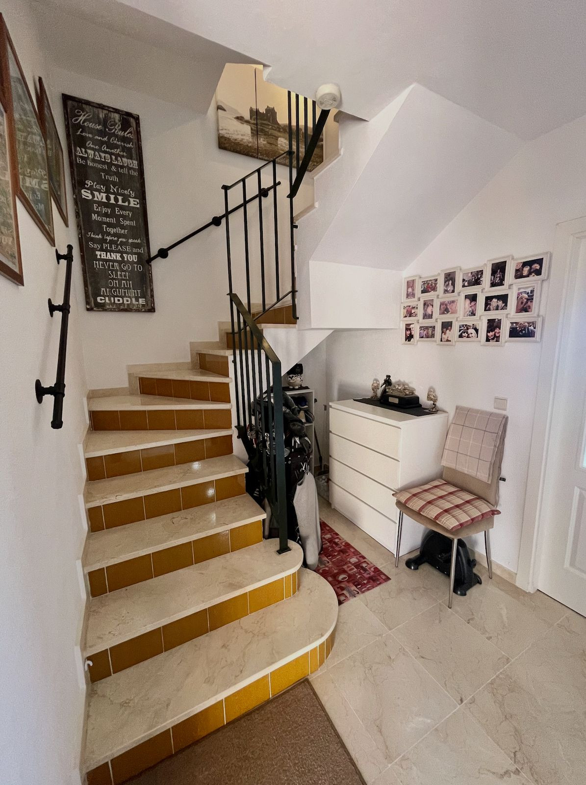 Property main view 2