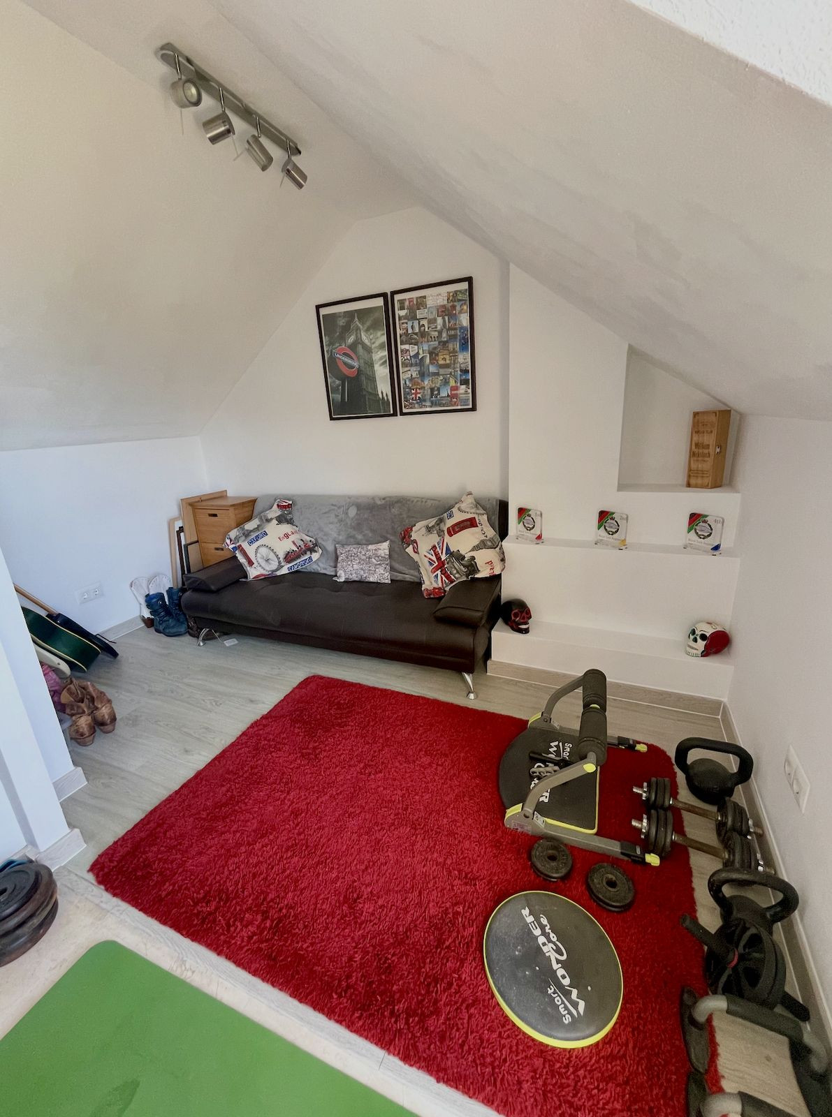Property main view 20