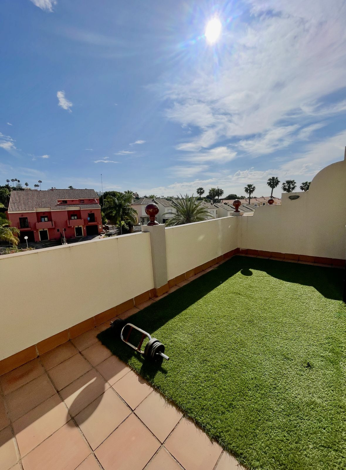 Property main view 21