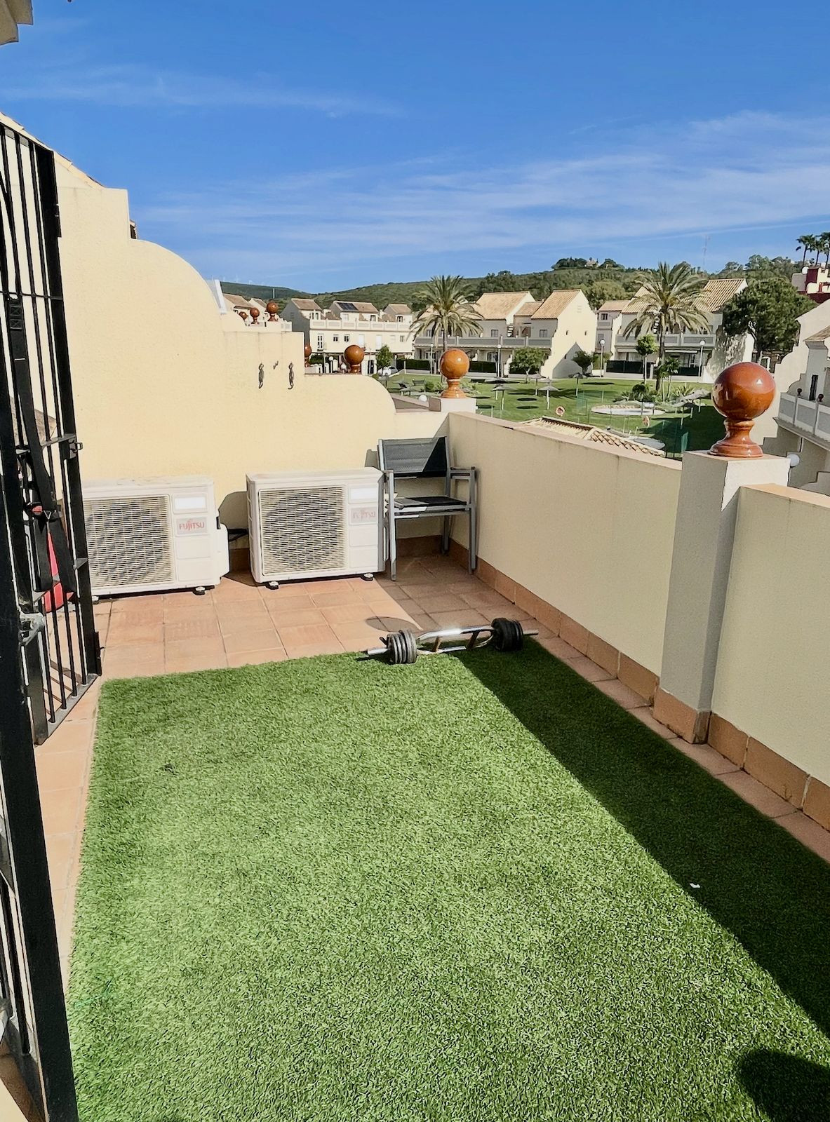 Property main view 22