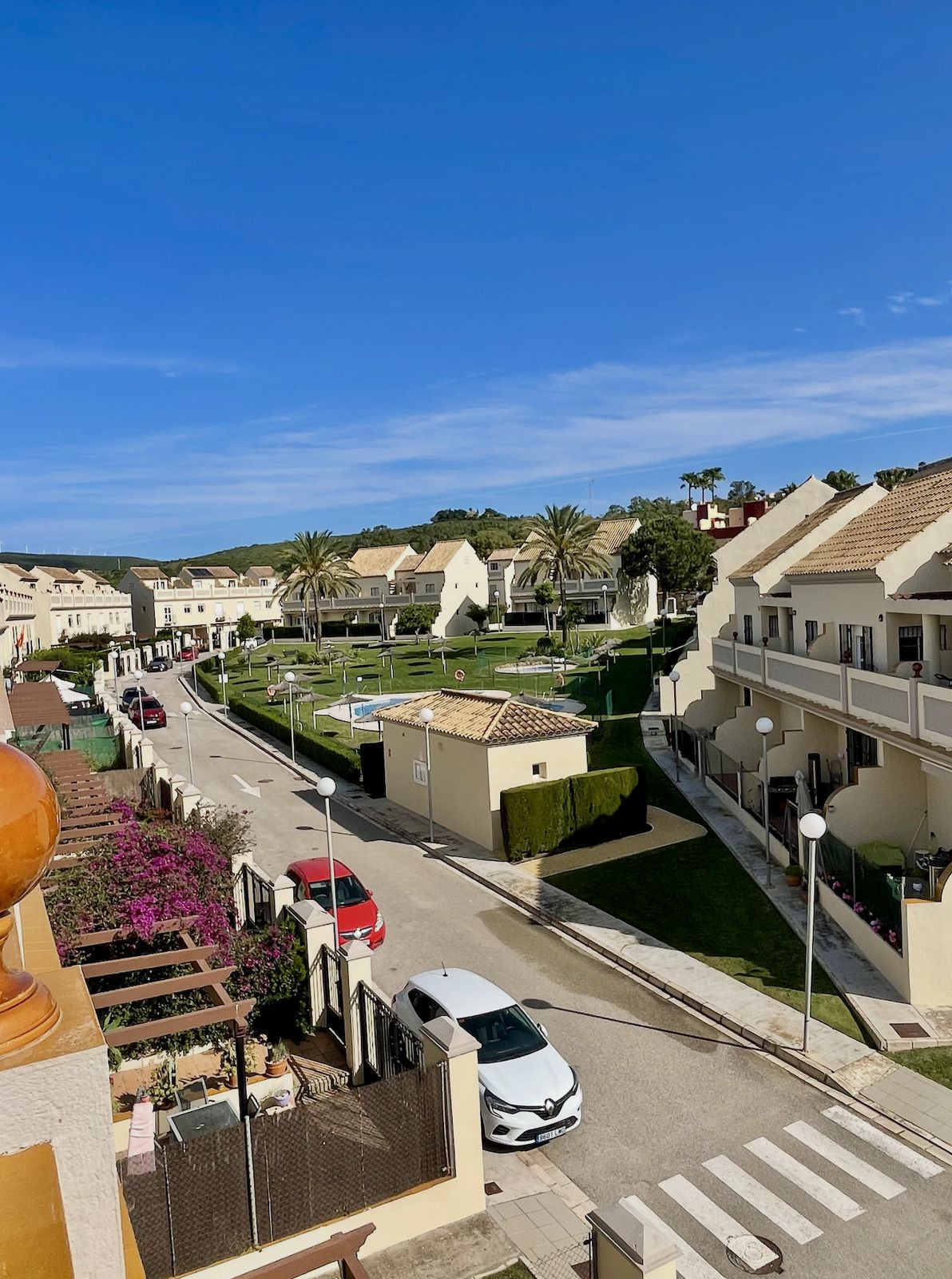 Property main view 23