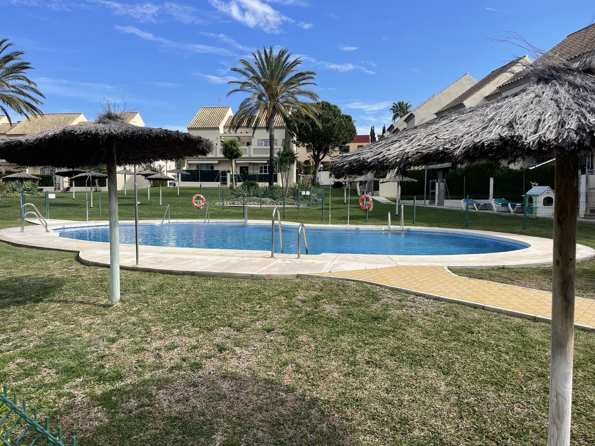 Property main view 24