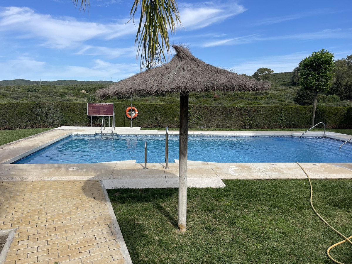 Property main view 26
