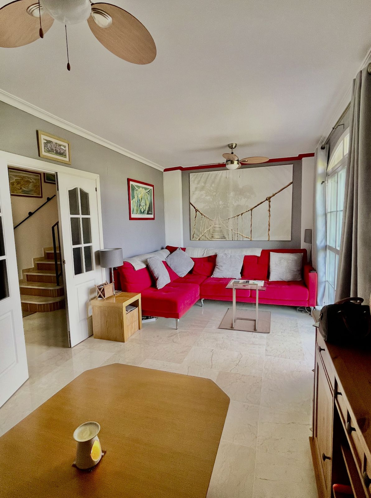 Property main view 3