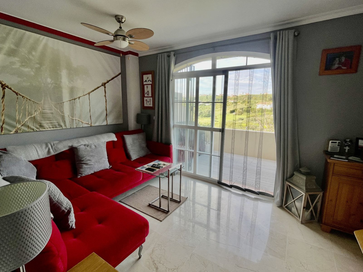 Property main view 4