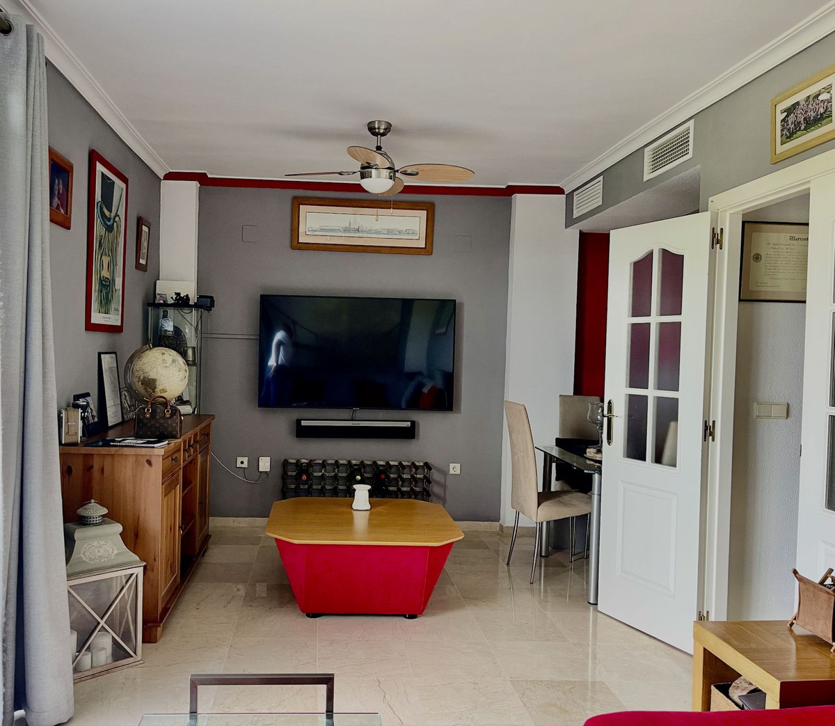 Property main view 5