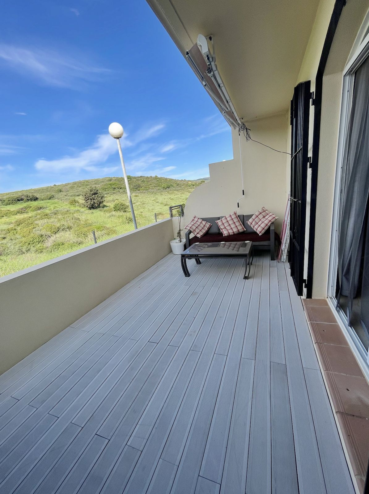 Property main view 6