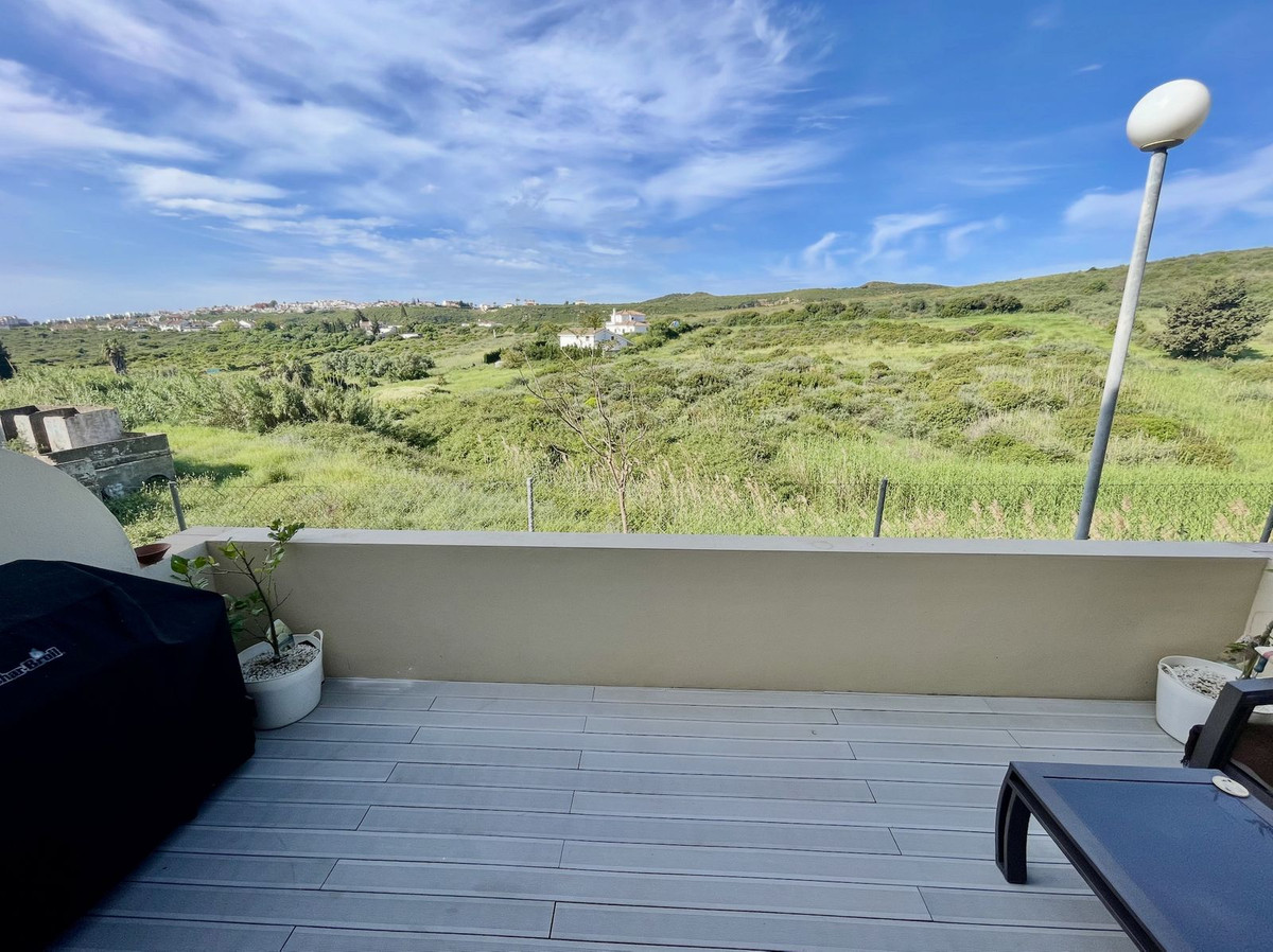 Property main view 7