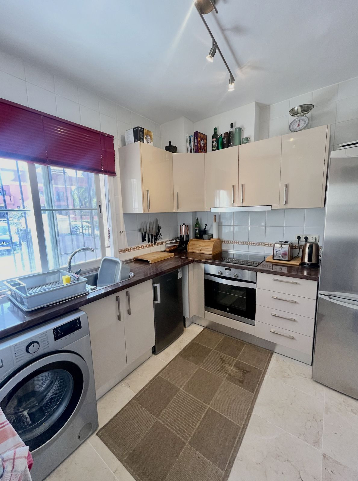 Property main view 8