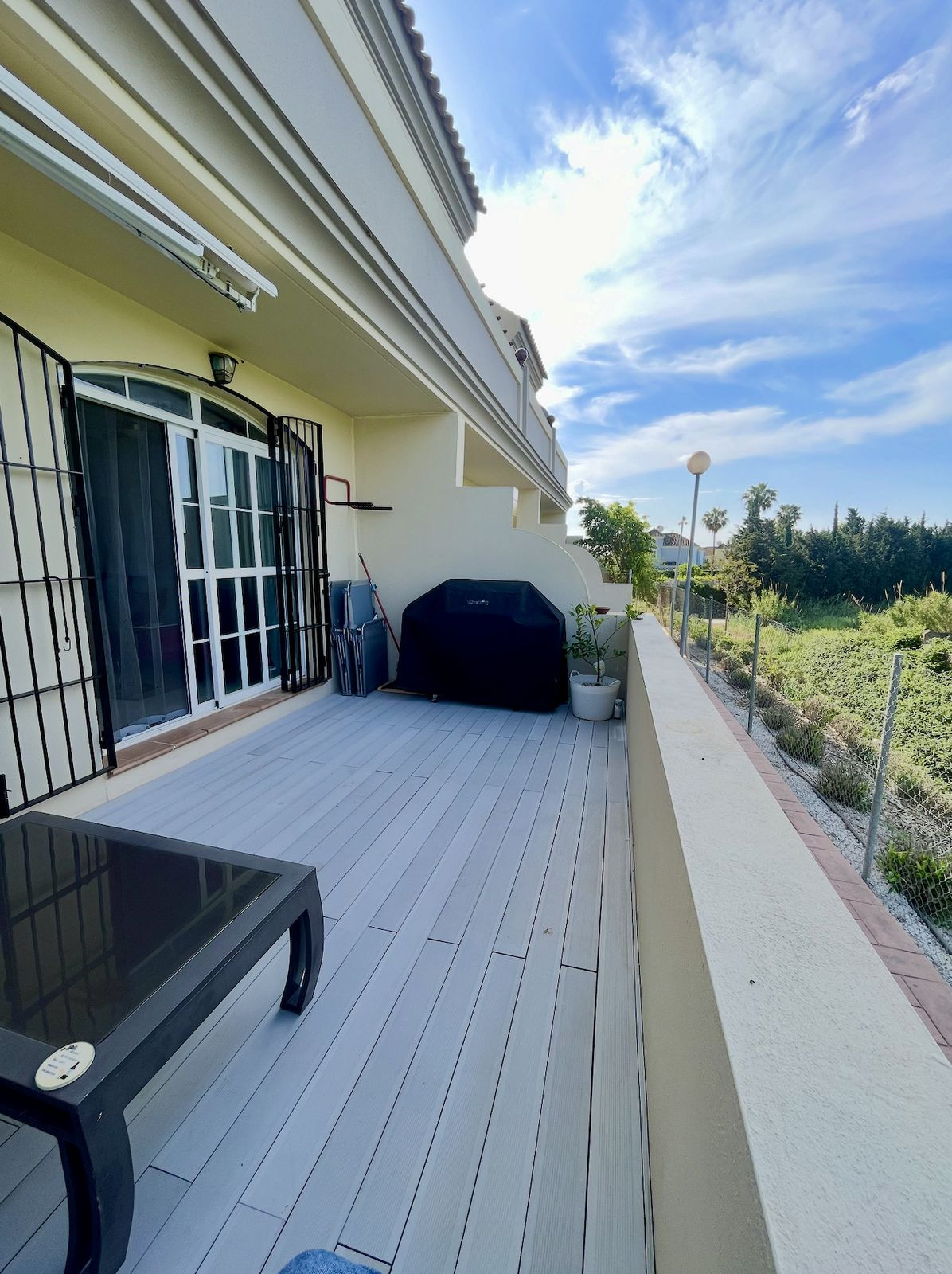 Property main view 9