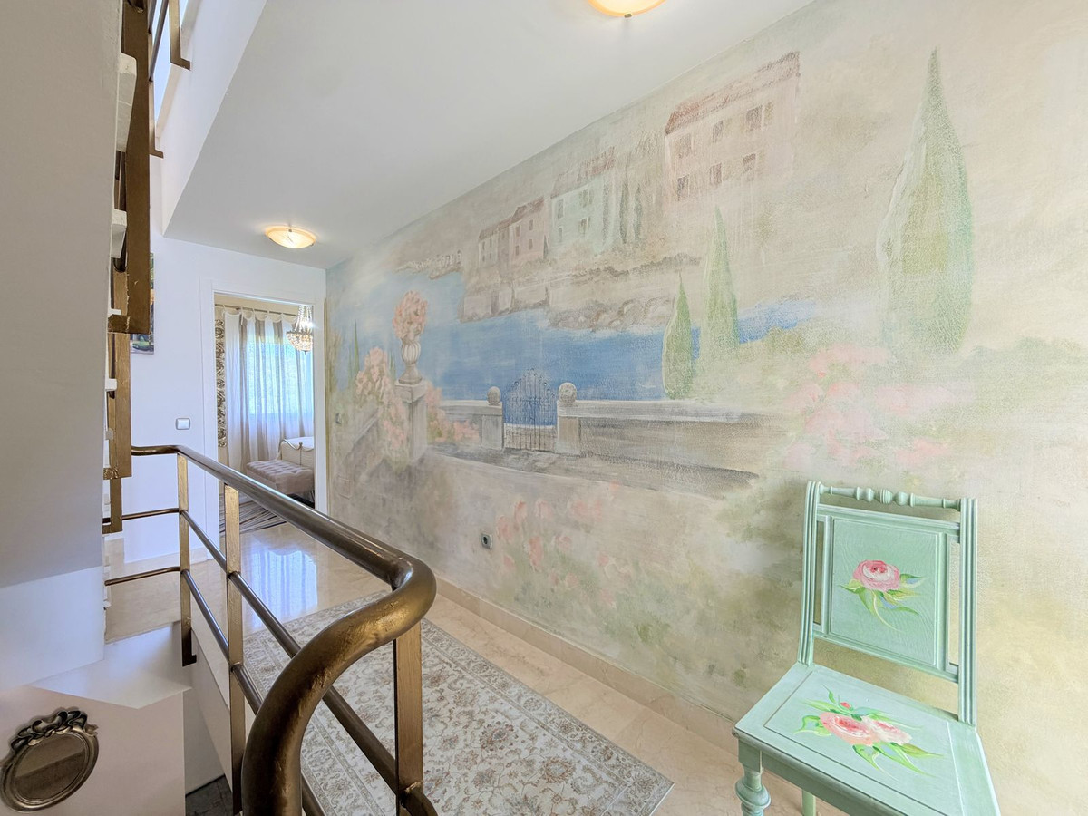 Property main view 10