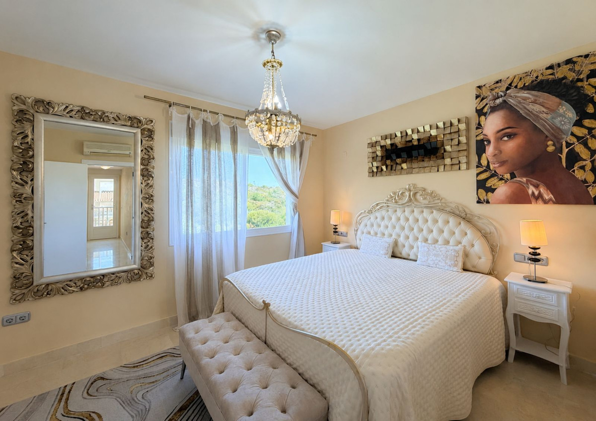 Property main view 11