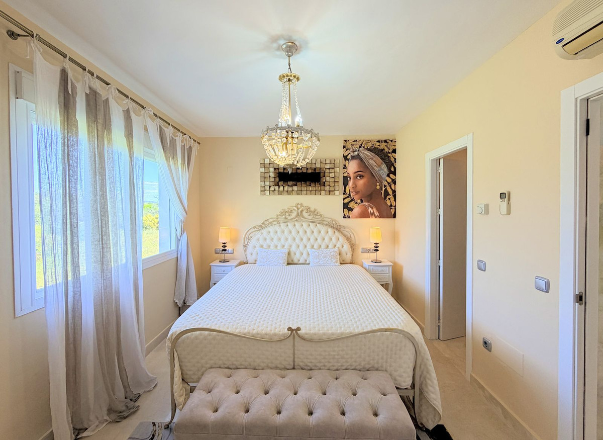 Property main view 12