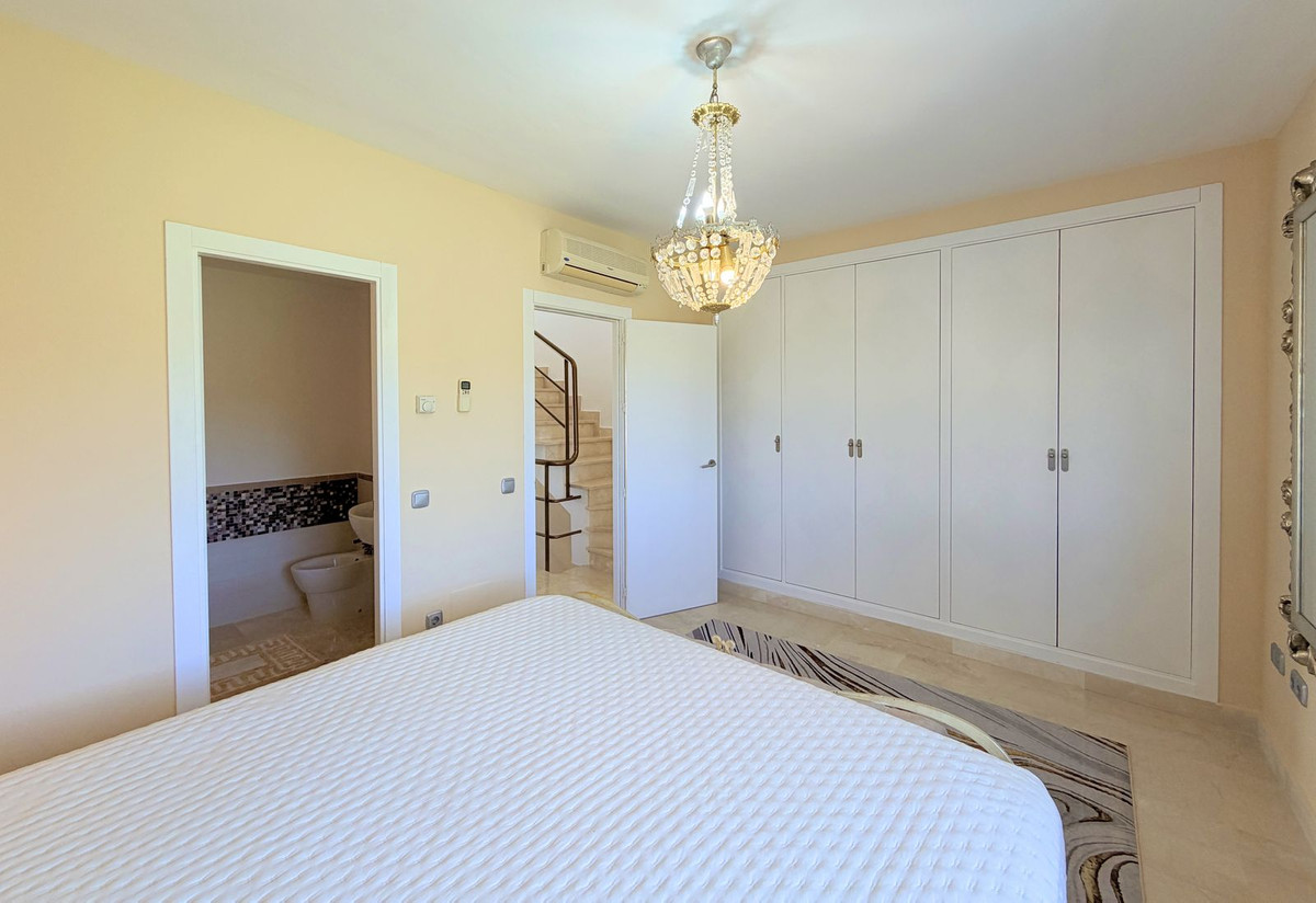 Property main view 13