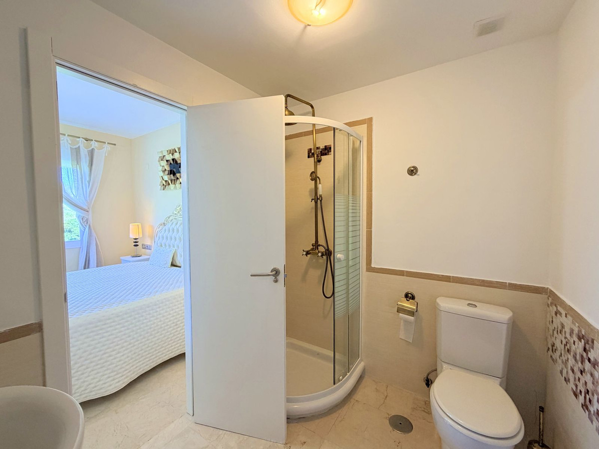 Property main view 14
