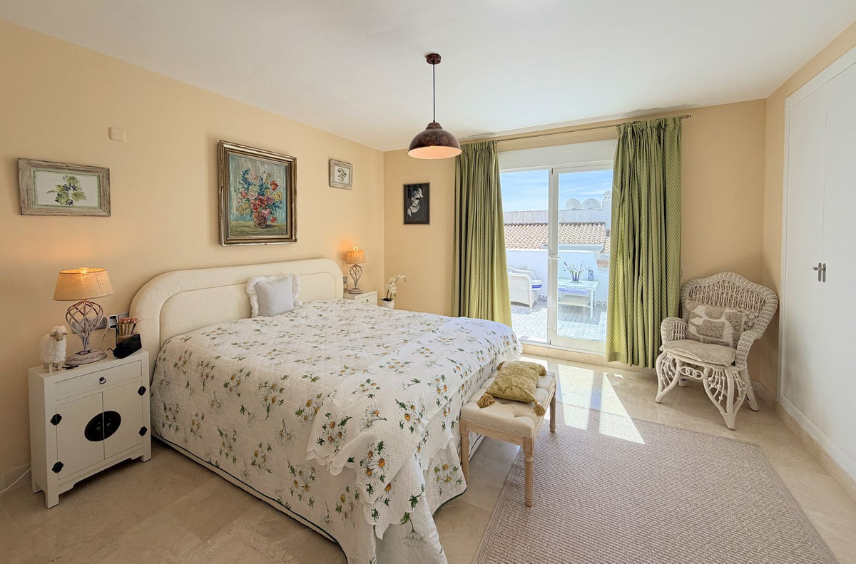 Property main view 15
