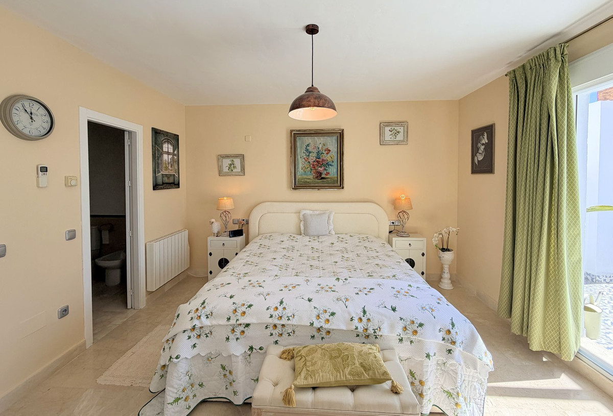 Property main view 16