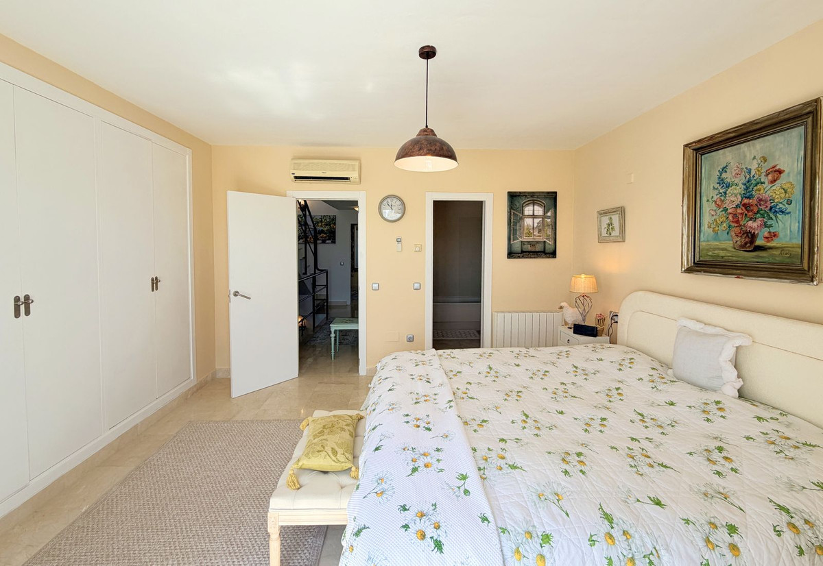 Property main view 17