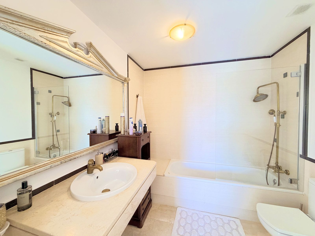 Property main view 18