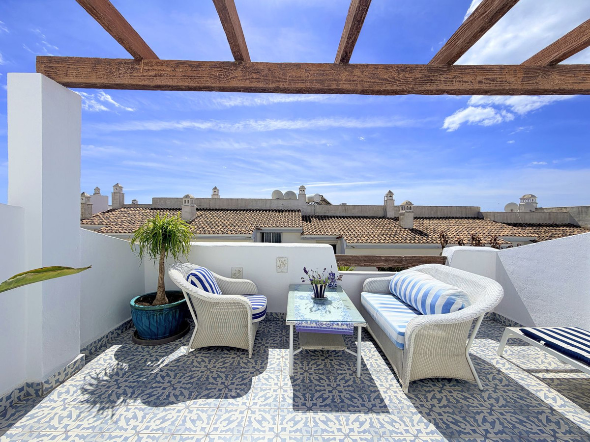 Property main view 19