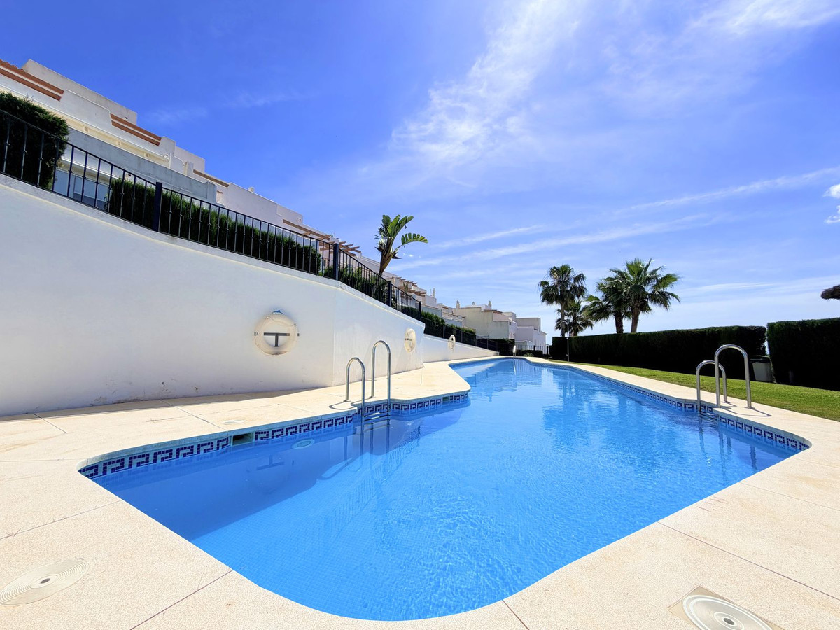 Property main view 2