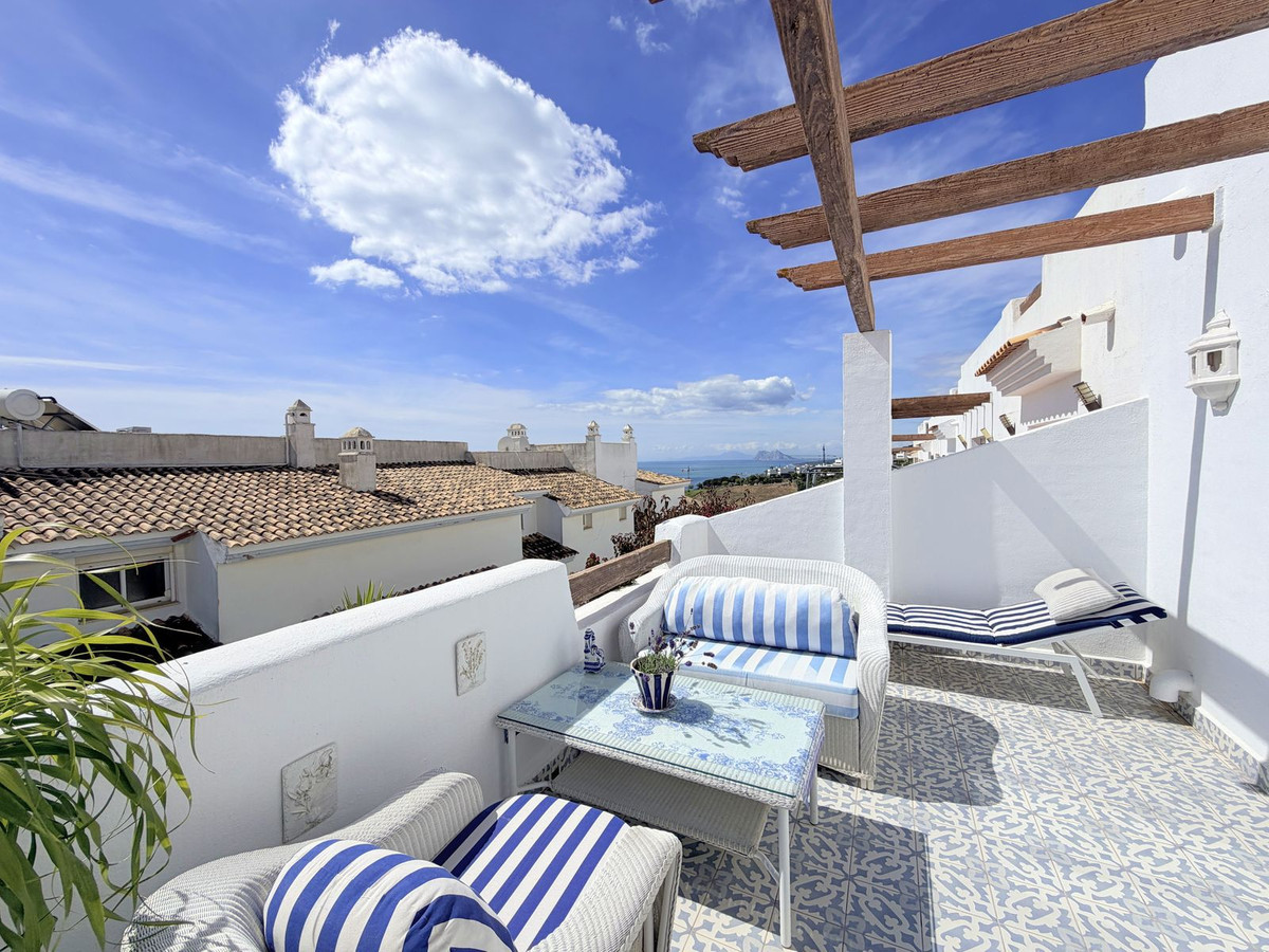 Property main view 20