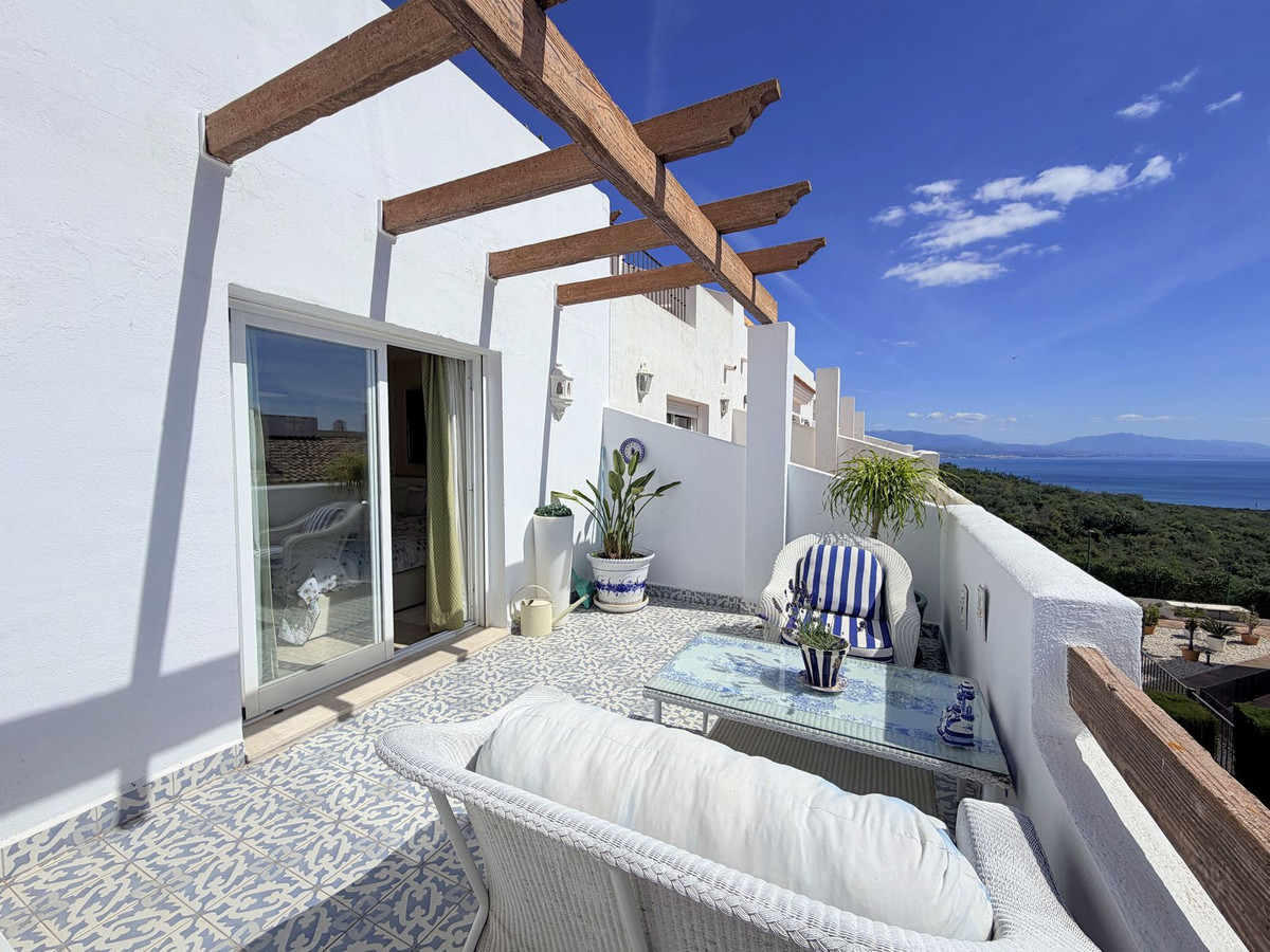Property main view 21