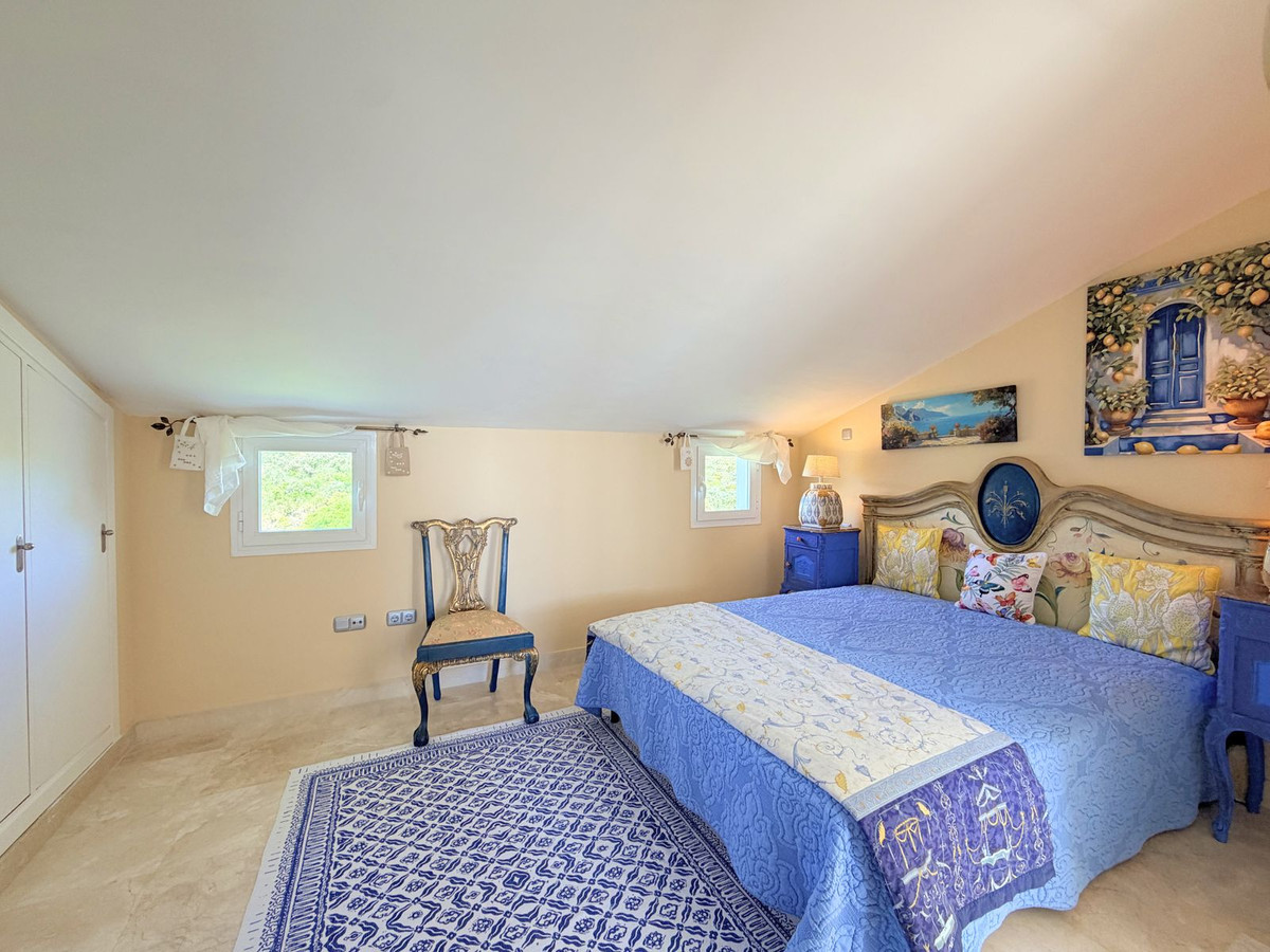 Property main view 22