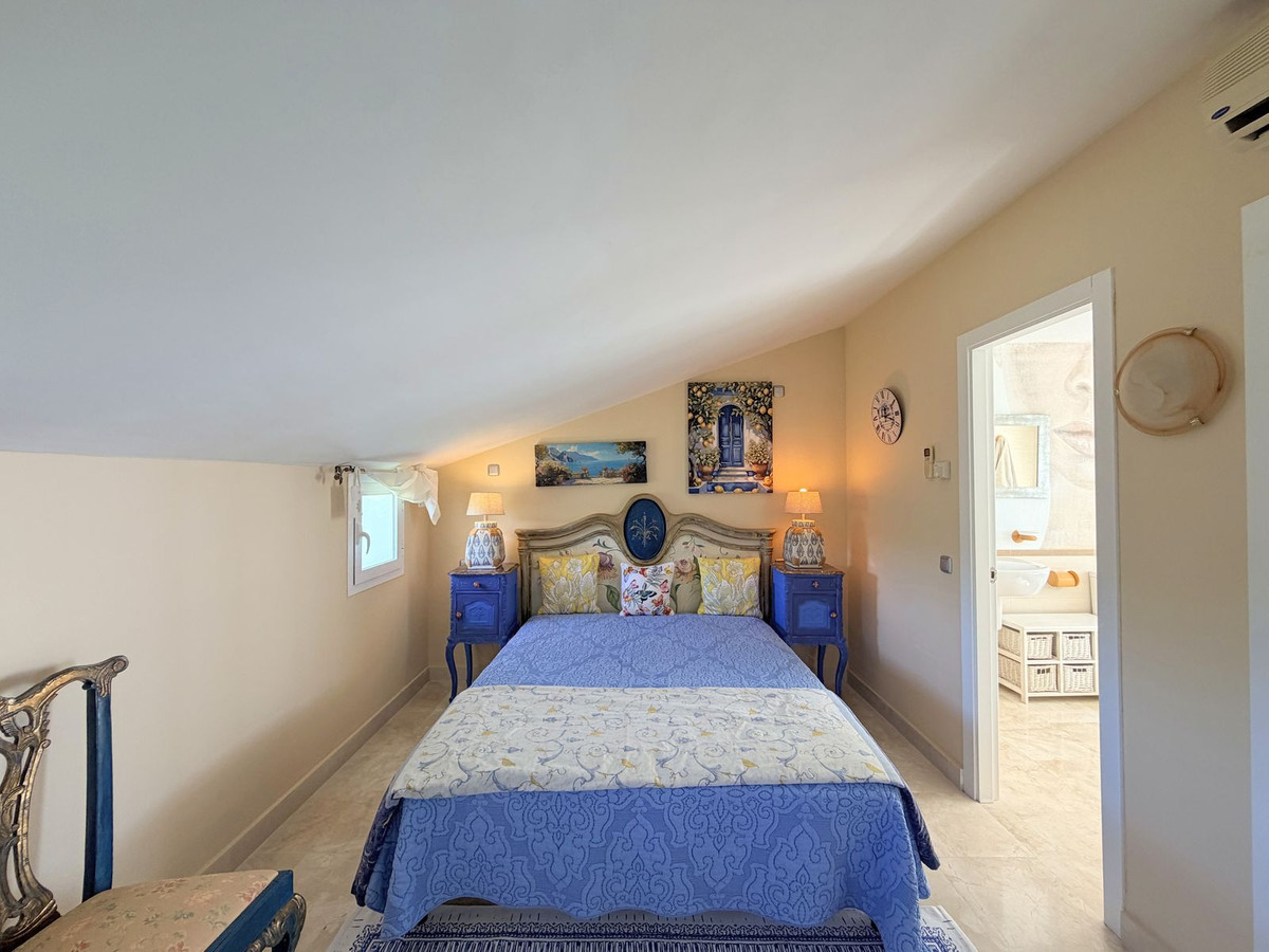 Property main view 23