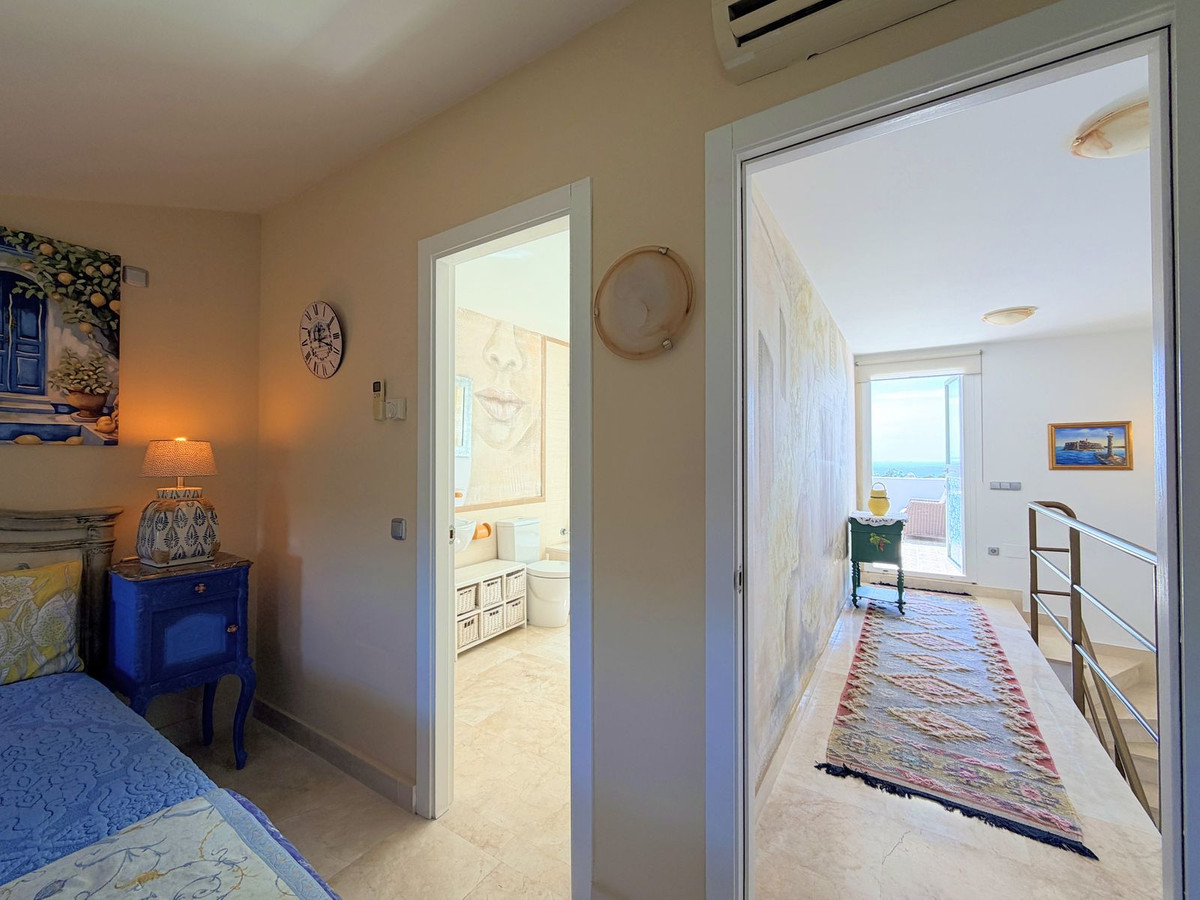 Property main view 24