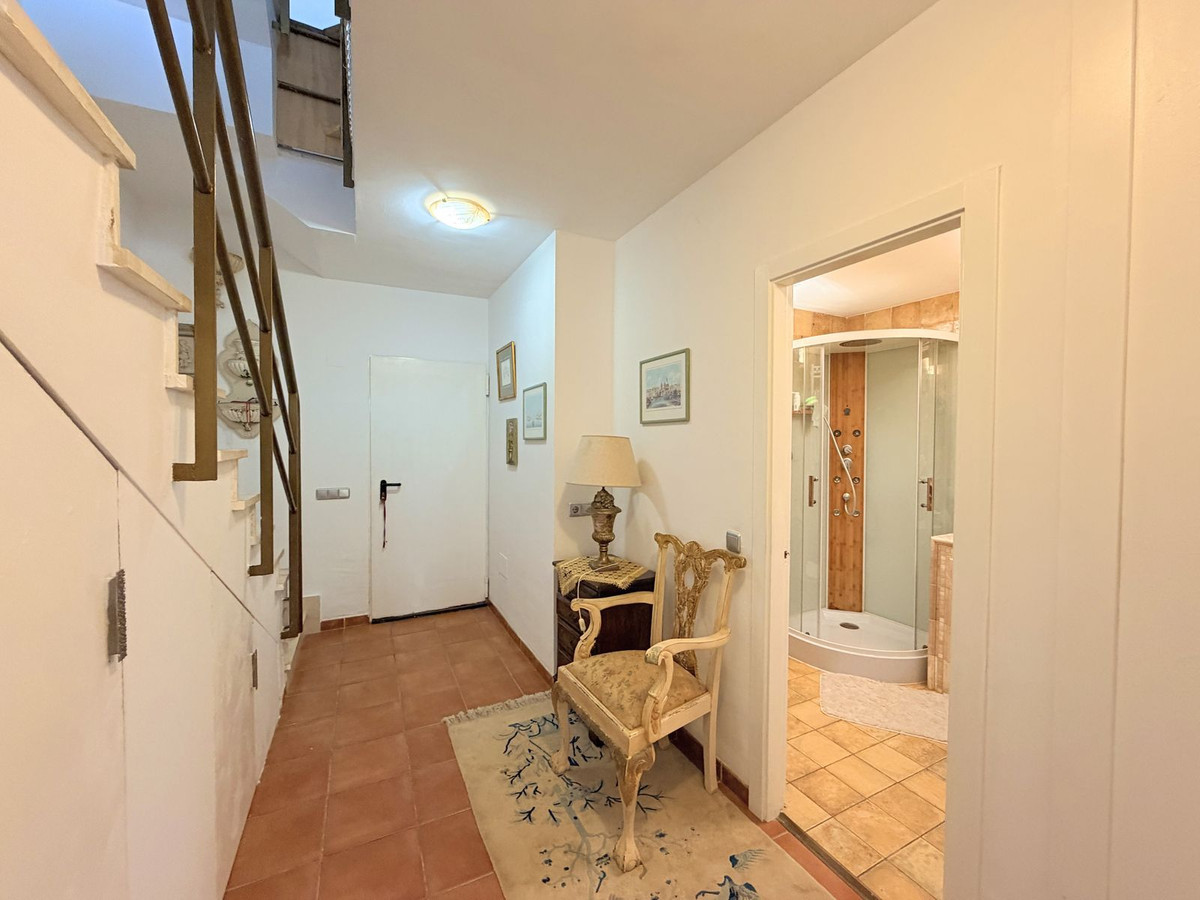 Property main view 25