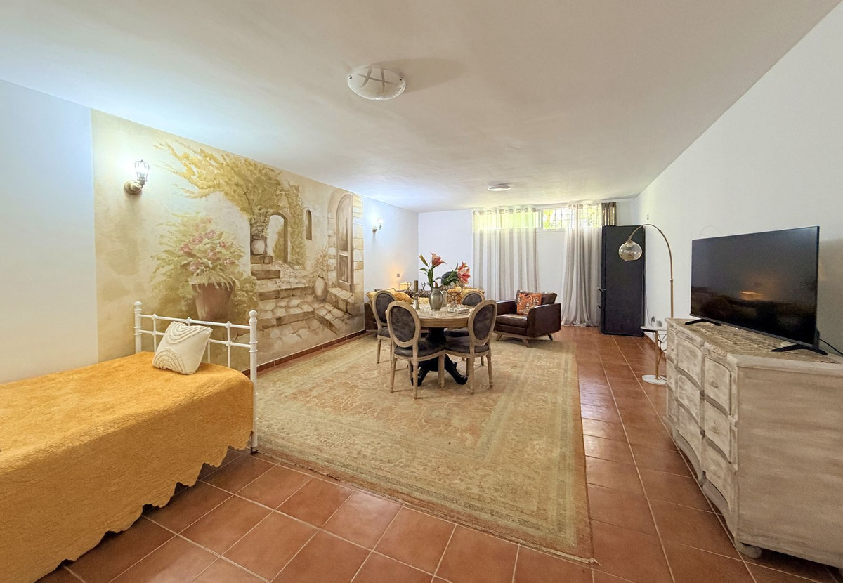 Property main view 26