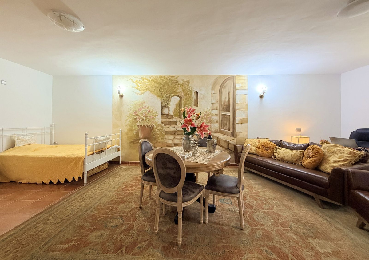Property main view 27