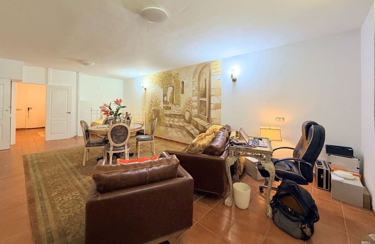Property main view 28