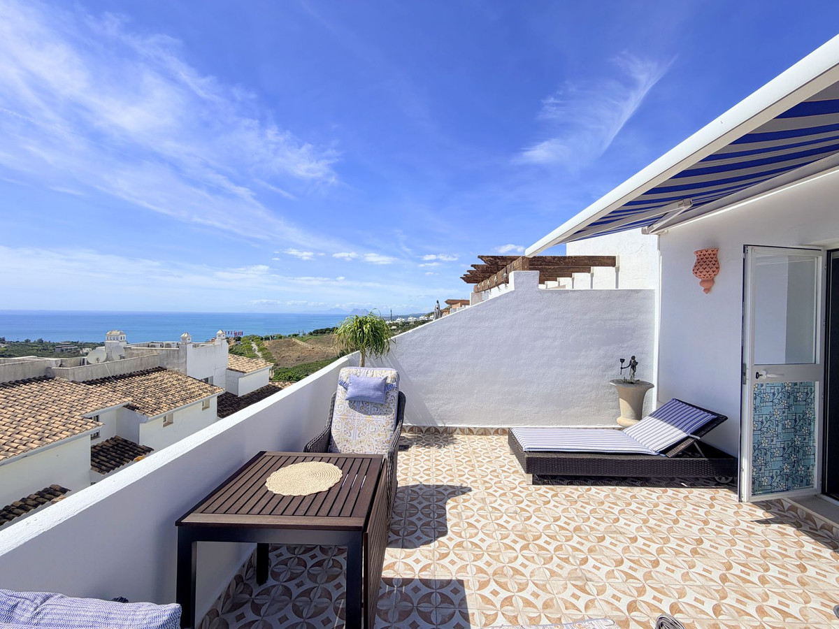 Property main view 3