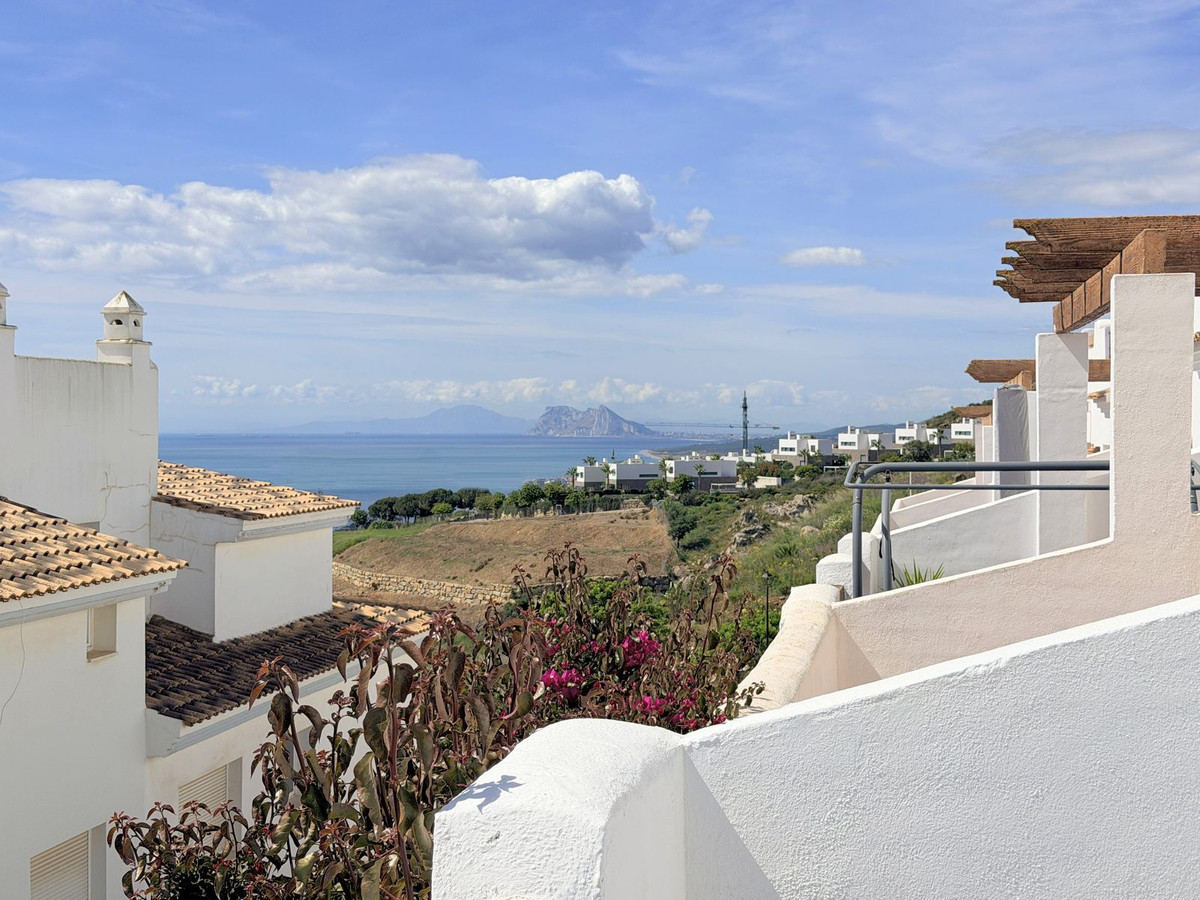 Property main view 30